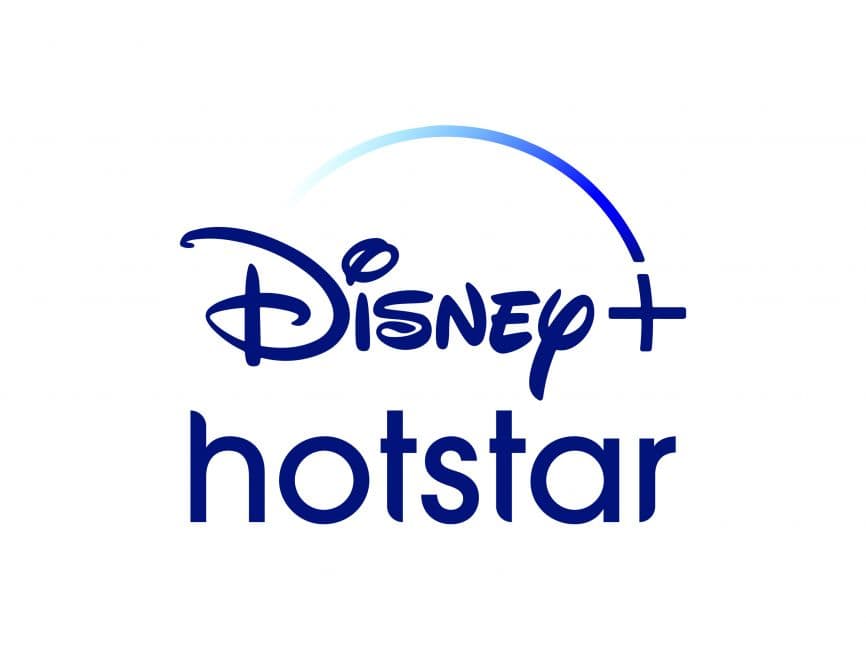 Disney+ Hotstar