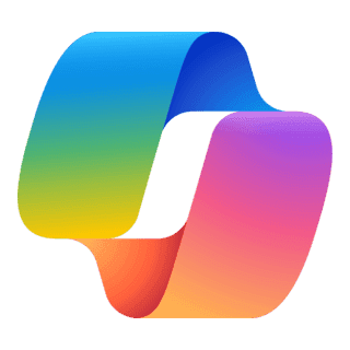 Microsoft 365