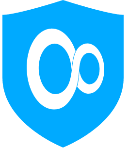 VPN Unlimited
